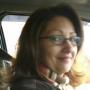 Ann Craft Photo 9