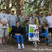 Michael Fried Photo 38