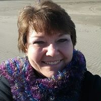 Stacie Barker Photo 20