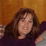 Linda Stuck Photo 23