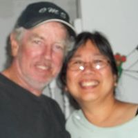 Robert Jerrell Photo 6