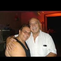Joseph Ragusa Photo 23