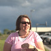 Anne Griffith Photo 8