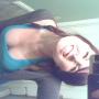 Christine Norton Photo 34