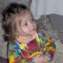 Joanne Brooks Photo 20
