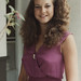 Carol Steffen Photo 34