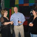 Toni Stephens Photo 37