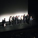Phillip Hawkes Photo 3
