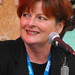 Brenda Werner Photo 14
