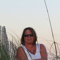 Debbie Tallent Photo 9