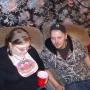 William Kiser Photo 26