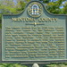 George Mcintosh Photo 38