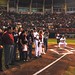 Adriano Hernandez Photo 9