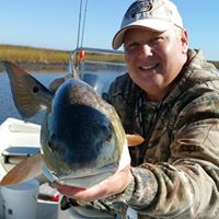 John Crispino Photo 7