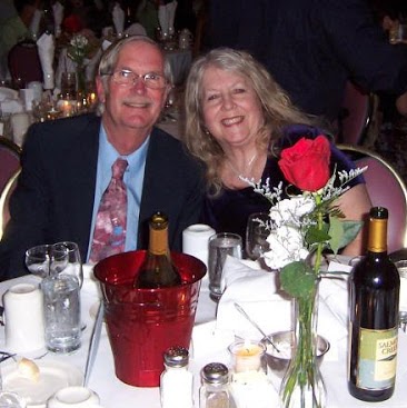 Susan Lockwood Photo 23