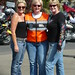Nancy Campbell Photo 31
