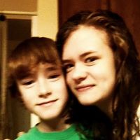 Patricia Blevins Photo 35