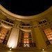 Tony Huet Photo 2