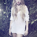 Javier Robles Photo 36