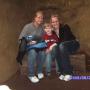Jessica Shanahan Photo 30