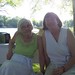 Elizabeth Meade Photo 42