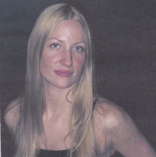 Sherri Morris Photo 19