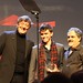 Jon Landau Photo 6