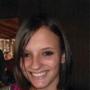 Amy Rushing Photo 30