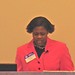 Kimberly Dixon Photo 35