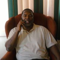 William Rodgers Photo 11