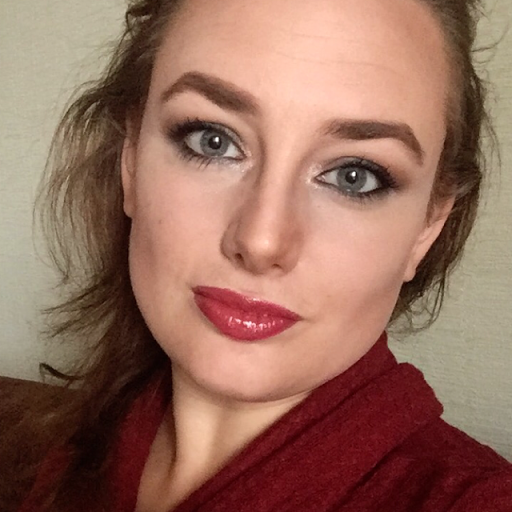 Heather Black Photo 38