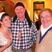 Suzanne Becker Photo 10