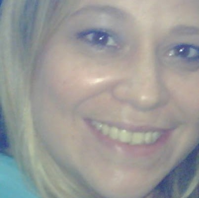 Patricia Heilman Photo 10