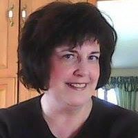 Karen Rybacki Photo 1