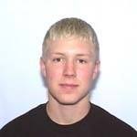 Robert Haar Photo 5