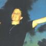 Ann Hoffman Photo 8