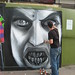 Joseph Dunne Photo 38
