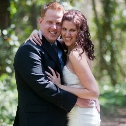 Stacy Bach Photo 4