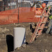Kevin Hoel Photo 5