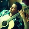 Zachary Mitchell Photo 25