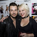 Kristina Phillips Photo 29