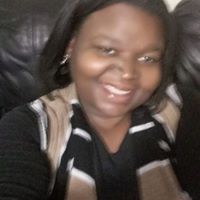 Christina Jones Photo 44