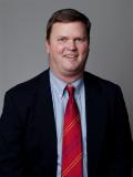 Robert Holmes Photo 1