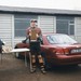Tom Stark Photo 24