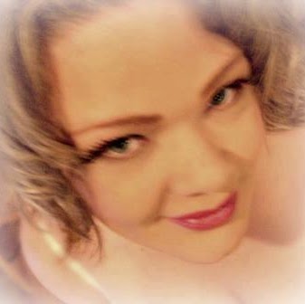 Jennifer Morrell Photo 32