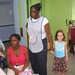 Sandra Fields Photo 30