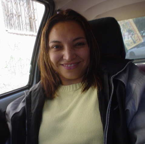 Elizabeth Munguia Photo 9