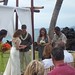 Marcia Harper Photo 36