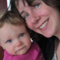 Jennifer Drysdale Photo 20