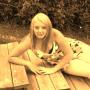 Tracey Nelson Photo 9